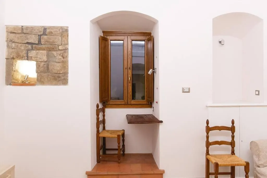 Cozy And Charmin 3Br Apartment Steps By Duomo Floransa