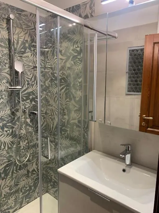 Cozy And Charmin 3Br Apartment Steps By Duomo Floransa
