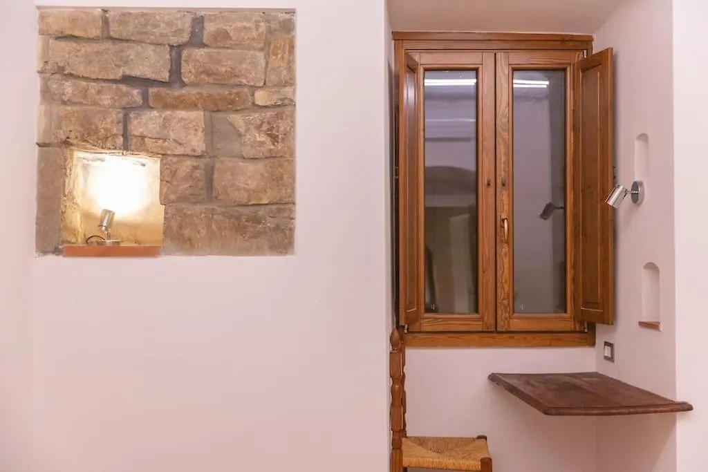 Cozy And Charmin 3Br Apartment Steps By Duomo Floransa