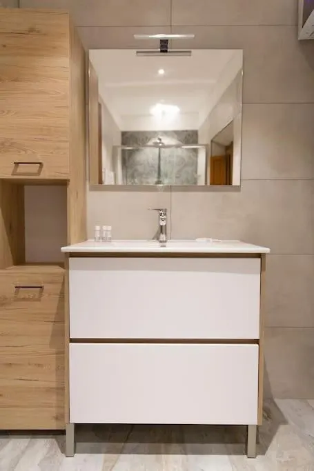 Cozy And Charmin 3Br Apartment Steps By Duomo Florencie 0*,
