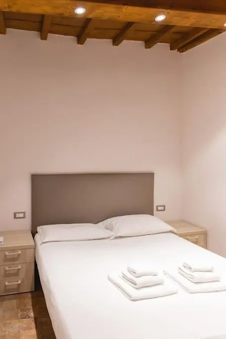 Cozy And Charmin 3Br Apartment Steps By Duomo Florencie
