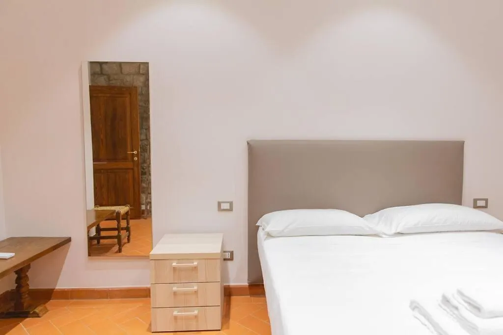 Cozy And Charmin 3Br Apartment Steps By Duomo Florencie