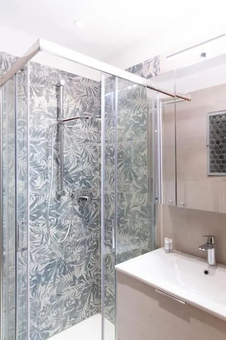 Cozy And Charmin 3Br Apartment Steps By Duomo Florencie