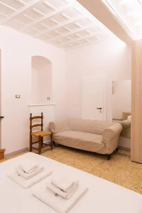Cozy And Charmin 3Br Apartment Steps By Duomo Florença
