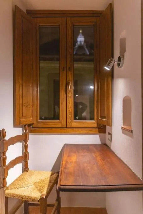 Cozy And Charmin 3Br Apartment Steps By Duomo Florença 0*,