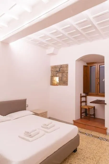 Cozy And Charmin 3Br Apartment Steps By Duomo Florence Italië